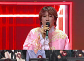 '히든싱어8' 김장훈 편 역대급 모창능력자 라인업 '초고난도'