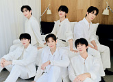 SF9, 日 스페셜 앨범→오사카·도쿄 팬미팅 예고…글로벌 행보 박차