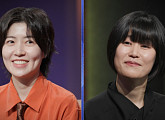 '손석희의 질문들4', 심은경·김애란과 '문학으로의 회귀'