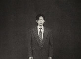 이창섭, ‘우리들의 동화’ 포스터…가족사진 속 따스한 울림