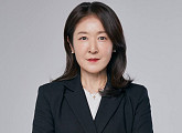 [스톡 브리핑] SM 김지원 CRO·최정민 CGO, 美 빌보드 선정 '음악계 영향력 있는 여성'