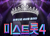 ‘미스트롯4’ 탑7 전국투어 콘서트 스타트 "오리지널 진수 보여줄 것"