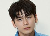 옹성우, 드라마 ‘오싹한 연애’ 캐스팅…박은빈·양세종과 호흡