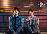 태연, '모두가 자신의 무가치함과 싸우고 있다' OST '조각' 가창