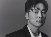 서현우, ‘보통사람들’ 합류…묵직 존재감 예고