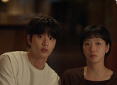 [종합] '유미의 세포들3' 김재원, '저전력 인간' 변심…김고은에 "좋아해요"