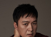'주스 아저씨' 故 박동빈 누구? '쉬리'·'야인시대' 신스틸러