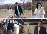 ‘신랑수업2’ 김요한, 소개팅녀 이주연과 돼지갈비 식당 믹스커피 데이트 "황당"