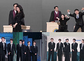 ‘개그콘서트’ 가정의 달 특집, 안영미 19금 탈피 비장의 캐릭터 공개