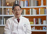 '명의' 오승준 교수가 전하는 고지혈증 치료에 대한 모든 것