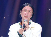 ‘더 시즌즈’ 김광진, 원곡자의 품격…죠지·쏠·따마 '모요' 데뷔 무대