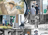 안효섭, '오늘도 매진했습니다’ 촬영 비하인드 속 심쿵 매력