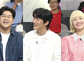 '진품명품' 박구윤·자두·신승태, 장원의 영광은?