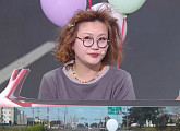 ‘개그콘서트’ 가정의 달 특집 ‘전체 관람가’ 온 가족 웃음 사냥