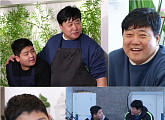 '사장님 귀는 당나귀 귀' 정지선 아들 우형, 양준혁 사윗감 낙점