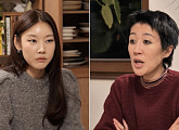 '소라와 진경' 한혜진·백진경·성시경·라엘, 글로벌 모델 도전 지원군 결성