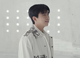 임영웅 위로 통했다…'순간을 영원처럼' MV 1900만 뷰 돌파