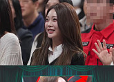 홍지윤 '말자쇼' 출격, 충격 연애사→'금수저' 의혹 해명