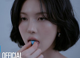 엔믹스, ‘Heavy Serenade’ 아카펠라 메들리…독보적 보컬 하모니