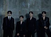 포레스텔라, ‘THE LEGACY’ 초동 자체 최고 기록 경신
