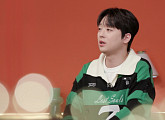'셀럽병사의 비밀' 이찬원 울린 故 신해철의 진심