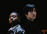 안효섭, 칼리드와 글로벌 협업…싱글 ‘Something Special’ 발매