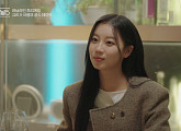 [종합] '하트시그널5' 박우열X강유경→백서원X정규리 본격 데이트…다음주 여자 메기 등장 예고