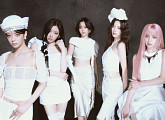 있지(ITZY) '모토', 월드투어 열기 잇는다…전원 솔로곡 수록
