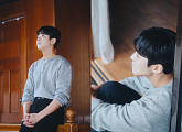 박민수, ‘엄마가 많이 아파요’ 재해석…진심 담은 목소리로 전한 ‘울림’