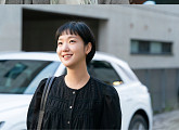 김고은, '유미의 세포들'과 작별 인사 "유미로 살 수 있어 영광"