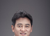 김병옥, ‘오십프로’ 합류…허성태·이학주와 조폭 케미 예고