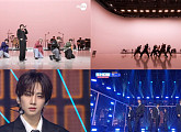 82메이저, 음방+라이브 콘텐츠 맹활약 ‘공연형 아이돌’의 진가