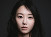 한지안, ‘멋진 신세계’ 캐스팅…신스틸러 활약 예고