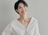 양소민, ‘은밀한 감사’서 신혜선과 모녀 호흡