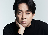박지환, 감기약 모델 재계약→TVCF 1위 등극