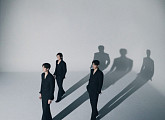 리베란테, 데뷔 3주년 싱글 '날아' 발매…'미생' OST 재해석
