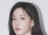 최윤지, '원더풀스' 합류…미스터리한 인물 '석호란' 변신