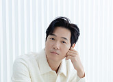 김영재, ‘21세기 대군부인’ 특별출연…새로운 전환점 '기대'