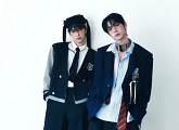 플레어 유, ‘YOUTH ERROR’ 콘셉트 포토 속 키치한 무드