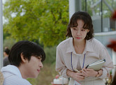 박예영, ‘오늘도 매진했습니다’ 속 사이다 매력