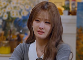 '꼬꼬무' 평택 송양 실종사건, 아버지의 애끓는 부성