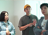 ‘구해줘 홈즈’ 서울 북아현동 테라스 아파트→미아뉴타운 탐방