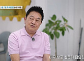 '특종세상' 박준규, 아버지 박노식 기리는 마음…요양원서 가수된 근황 공개