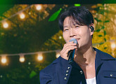 '성시경의 고막남친’ 김종국·최유리·이창섭, 귀호강 무대 예고