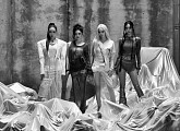 에스파X지드래곤, 역대급 시너지 예고…선공개곡 'WDA' 발매 D-3