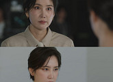 ‘오늘도 매진했습니다’ 신동미, 냉철함 속 묵직한 신뢰 빛났다