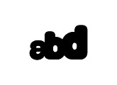 [스톡 브리핑] 하이브, 걸그룹 특화 레이블 'ABD' 설립…플레디스 출신 노지원 대표 선임