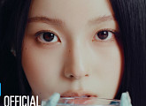 '컴백 D-3' 엔믹스 세계관 확장…보컬 역량 증명