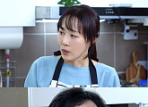 '편스토랑’ 문정희 '들깨닭곰탕·마들기름막국수' vs 엄마 '꽃게탕·더덕구이'