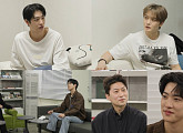 ‘살림남’ 김재중, 절친 타쿠야에 팩폭→진심 어린 위로